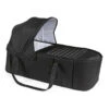 Nacelle Souple Goody & Miinimo CHICCO Jet Black -Made 4 Baby Boutique nacelle souple goody miinimo chicco jet black