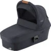 Nacelle Strider M BRITAX RÖMER Black Shadow -Made 4 Baby Boutique nacelle strider m britax roemer black shadow