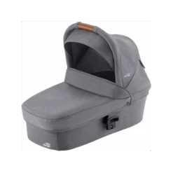 Nacelle Strider M BRITAX RÖMER Elephant Grey
