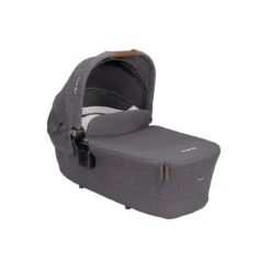 Made 4 Baby Boutique -Made 4 Baby Boutique nacelle triv 1