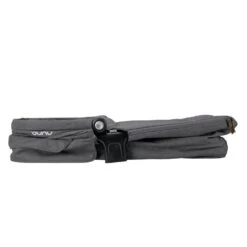 Nacelle Triv NUNA Granite -Made 4 Baby Boutique nacelle triv 3