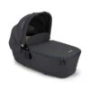 Nacelle Triv Next NUNA Ocean -Made 4 Baby Boutique nacelle triv next nuna ocean