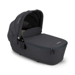 Nacelle Triv Next NUNA Ocean