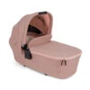 Nacelle Triv Next NUNA Rose -Made 4 Baby Boutique nacelle triv next nuna rose