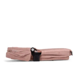 Nacelle Triv Next NUNA Rose 10 Nacelle Triv Next NUNA Rose -Made 4 Baby Boutique nacelle triv next nuna rose 2