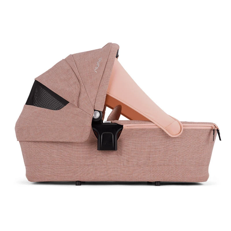 Nacelle Triv Next NUNA Rose 8 Nacelle Triv Next NUNA Rose – Image 6