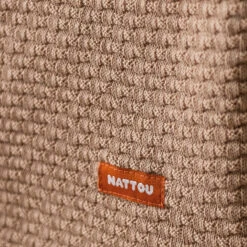 Nid D'ange NATTOU Boris & Jungo -Made 4 Baby Boutique nid d ange nattou boris jungo 1