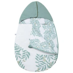 Nid D’ange LITTLE BAND Day Break -Made 4 Baby Boutique nid dange little band day break 1 2