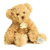 Ours En Peluche Vintage 27 Cm HISTOIRE D'OURS Beige -Made 4 Baby Boutique ours en peluche vintage 27 cm histoire d ours beige