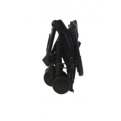 Pack Poussette +Capote XS Comfort Plus PERICLES Mélange Grey/Noir 11 Pack Poussette +Capote XS Comfort Plus PERICLES Mélange Grey/Noir -Made 4 Baby Boutique pack poussette capote xs comfort plus pericles melange grey noir 4