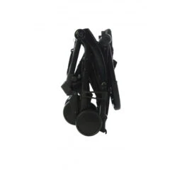 Pack Poussette +Capote XS Comfort Plus PERICLES Noir/Noir -Made 4 Baby Boutique pack poussette capote xs comfort plus pericles noir noir 4