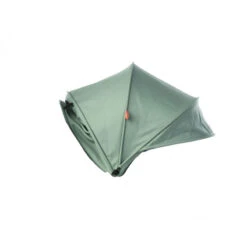 Pack Poussette +Capote XS Comfort Plus PERICLES Noir/Vieux Mint -Made 4 Baby Boutique pack poussette capote xs comfort plus pericles noir vieux mint 3