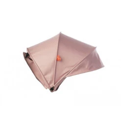 Pack Poussette +Capote XS Comfort Plus PERICLES Noir/Vieux Rose -Made 4 Baby Boutique pack poussette capote xs comfort plus pericles noir vieux rose 4