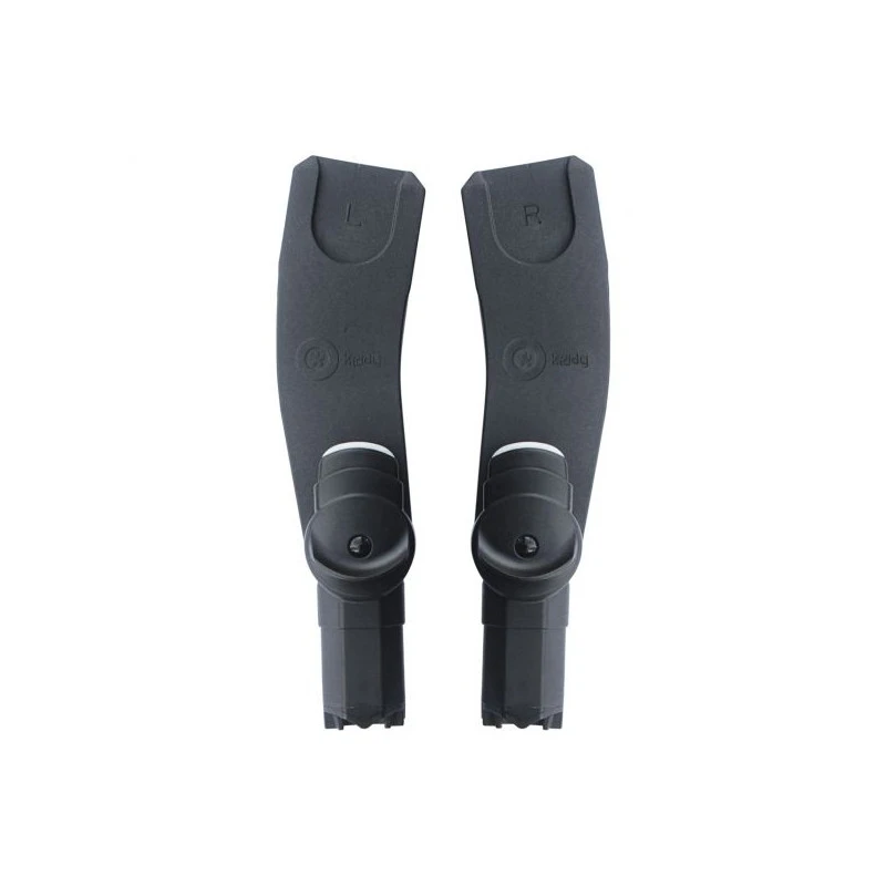 Pack Poussette Evostar 1 Et Gr0+ Evoluna I-size KIDDY Ruby Red 14 Pack Poussette Evostar 1 Et Gr0+ Evoluna I-size KIDDY Ruby Red – Image 12