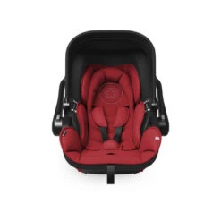Pack Poussette Evostar 1 Et Gr0+ Evoluna I-size KIDDY Ruby Red 19 Pack Poussette Evostar 1 Et Gr0+ Evoluna I-size KIDDY Ruby Red -Made 4 Baby Boutique pack poussette evostar 1 et gr0 evoluna i size kiddy ruby red 5