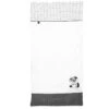 Édredon 60x120 SAUTHON Chao Chao -Made 4 Baby Boutique panda edredon 120x60 1