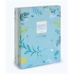 Pantin Avec Doudou DOUDOU & COMPAGNIE Yoca Le Koala -Made 4 Baby Boutique pantin avec doudou doudou compagnie yoca le koala 5