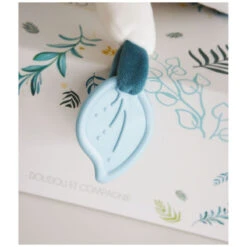 Pantin D’activités DOUDOU & COMPAGNIE Yoca Le Koala -Made 4 Baby Boutique pantin dactivites doudou compagnie yoca le koala 4