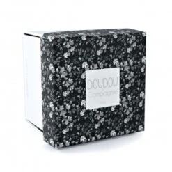 Pantin Koala Avec Doudou Mouchoir Boh’aime DOUDOU ET COMPAGNIE Gris -Made 4 Baby Boutique pantin koala avec doudou mouchoir bohaime doudou et compagnie gris 1 2