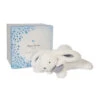 Pantin-lapin Happy Glossy 25 Cm DOUDOU ET COMPAGNIE Blanc 1 Pantin-lapin Happy Glossy 25 Cm DOUDOU ET COMPAGNIE Blanc -Made 4 Baby Boutique pantin lapin happy glossy 25 cm doudou et compagnie blanc