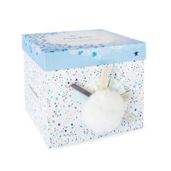 Pantin-lapin Happy Glossy 25 Cm DOUDOU ET COMPAGNIE Blanc 7 Pantin-lapin Happy Glossy 25 Cm DOUDOU ET COMPAGNIE Blanc -Made 4 Baby Boutique pantin lapin happy glossy 25 cm doudou et compagnie blanc 2