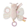 Papillon D'activité NATTOU Alice Et Pomme -Made 4 Baby Boutique papillon d activite nattou alice et pomme