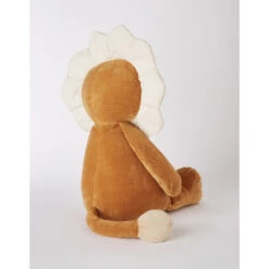 Peluche Babou Large NOUKIE'S Babou & Kendi -Made 4 Baby Boutique peluche babou large noukie s babou kendi 1