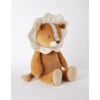Peluche Babou Large NOUKIE'S Babou & Kendi -Made 4 Baby Boutique peluche babou large noukie s babou kendi
