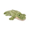 Peluche Crocodile Vert 70 Cm HISTOIRE D’OURS La Savane -Made 4 Baby Boutique peluche crocodile vert 70 cm histoire dours la savane