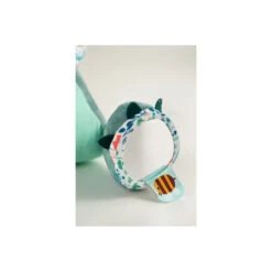 Peluche D’activités Joe Le Dragon LES LILLIPUTIENS -Made 4 Baby Boutique peluche dactivites joe le dragon les lilliputiens 6