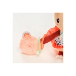 Peluche D’activités Stella Le Faon LES LILLIPUTIENS -Made 4 Baby Boutique peluche dactivites stella le faon les lilliputiens 11