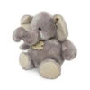 Peluche éléphant Gris 14 Cm HISTOIRE D’OURS La Savane -Made 4 Baby Boutique peluche elephant gris 14 cm histoire dours la savane