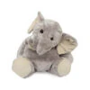 Peluche éléphant Gris 38 Cm HISTOIRE D’OURS La Savane -Made 4 Baby Boutique peluche elephant gris 38 cm histoire dours la savane