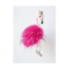 Peluche Flamant Rose Petit Modèle 30 Cm HISTOIRE D'OURS -Made 4 Baby Boutique peluche flamant rose petit modele 30 cm histoire d ours