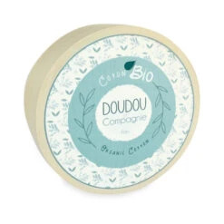 Peluche-lapin Blanc En Coton Bio 25 Cm DOUDOU&COMPAGNIE Botanic 7 Peluche-lapin Blanc En Coton Bio 25 Cm DOUDOU&COMPAGNIE Botanic -Made 4 Baby Boutique peluche lapin blanc en coton bio 25 cm doudoucompagnie botanic 2