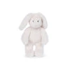 Peluche Lapin Crème MOULIN ROTY Arthur Et Louison -Made 4 Baby Boutique peluche lapin creme moulin roty arthur et louison