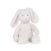 Peluche Lapin Géant Crème MOULIN ROTY Arthur Et Louison 1 Peluche Lapin Géant Crème MOULIN ROTY Arthur Et Louison -Made 4 Baby Boutique peluche lapin geant creme moulin roty arthur et louison