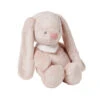 Peluche Lapin Pomme NATTOU Alice Et Pomme -Made 4 Baby Boutique peluche lapin pomme nattou alice et pomme