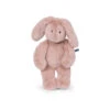 Peluche Lapin Rose MOULIN ROTY Arthur Et Louison -Made 4 Baby Boutique peluche lapin rose moulin roty arthur et louison