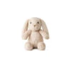 Peluche Musicale Et Lumineuse Billy Le Lapin™ LoveLight CLOUD-B -Made 4 Baby Boutique peluche musicale et lumineuse billy le lapin lovelight cloud b