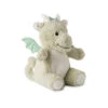 Peluche Musicale Et Lumineuse Drake Le Dragon™ LoveLight CLOUD-B 2 Peluche Musicale Et Lumineuse Drake Le Dragon™ LoveLight CLOUD-B -Made 4 Baby Boutique peluche musicale et lumineuse drake le dragon lovelight cloud b