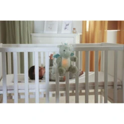 Peluche Musicale Et Lumineuse Drake Le Dragon™ LoveLight CLOUD-B -Made 4 Baby Boutique peluche musicale et lumineuse drake le dragon lovelight cloud b 12