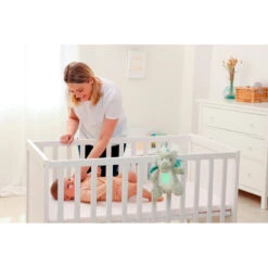 Peluche Musicale Et Lumineuse Drake Le Dragon™ LoveLight CLOUD-B -Made 4 Baby Boutique peluche musicale et lumineuse drake le dragon lovelight cloud b 14