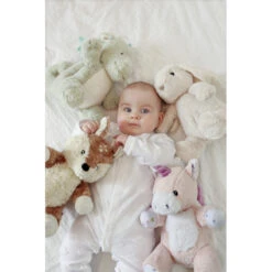 Peluche Musicale Et Lumineuse Drake Le Dragon™ LoveLight CLOUD-B -Made 4 Baby Boutique peluche musicale et lumineuse drake le dragon lovelight cloud b 15