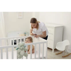 Peluche Musicale Et Lumineuse Drake Le Dragon™ LoveLight CLOUD-B -Made 4 Baby Boutique peluche musicale et lumineuse drake le dragon lovelight cloud b 18