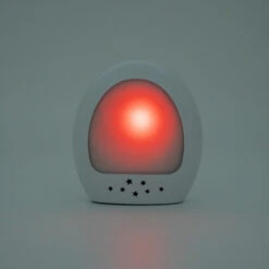 Peluche Musicale Et Lumineuse Drake Le Dragon™ LoveLight CLOUD-B -Made 4 Baby Boutique peluche musicale et lumineuse drake le dragon lovelight cloud b 5