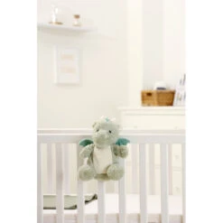 Peluche Musicale Et Lumineuse Drake Le Dragon™ LoveLight CLOUD-B -Made 4 Baby Boutique peluche musicale et lumineuse drake le dragon lovelight cloud b 7
