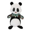 Peluche Original Rototos La Panda LES DEGLINGOS -Made 4 Baby Boutique peluche original rototos la panda les deglingos