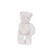 Peluche Ours Crème MOULIN ROTY Arthur Et Louison -Made 4 Baby Boutique peluche ours creme moulin roty arthur et louison