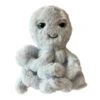 Peluche Poulpe 31 Cm OB DESIGNS Bleu 1 Peluche Poulpe 31 Cm OB DESIGNS Bleu -Made 4 Baby Boutique peluche poulpe 31 cm ob designs bleu